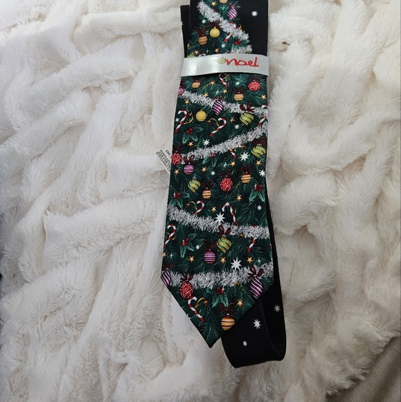 NOEL COLLECTION ❄️🌲👔🧑‍🎄🤶🎅⛄️☃️ - Picture 7 of 8